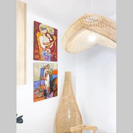 Casa La Aduana
